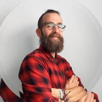 Federico Andrés Jácome Castañeda