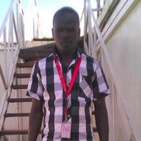 Obale Bosco Johnson