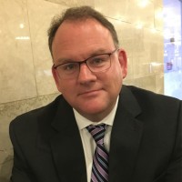 Paul Blodgett