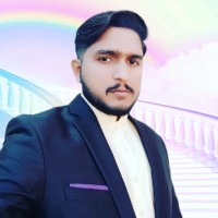 Amir Ali