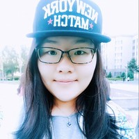 张天禹
