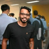 Pedro Gonçalves Da Silva Neto