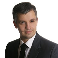 Przemysław Sadowski