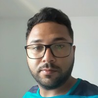 Junior Targino