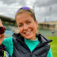 Cecilie L'Orsa