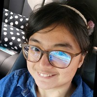 Mc Wong
