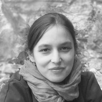 Pauline Vigne
