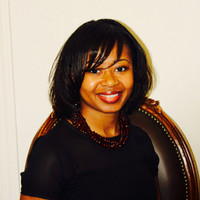 Valenta Carter