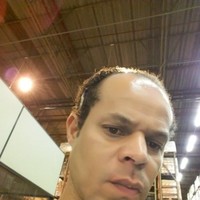 Julio Cesar Firmino