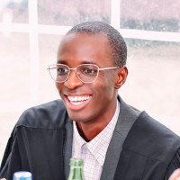 Gordon Omondi