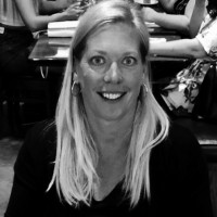 Sandi Hipple