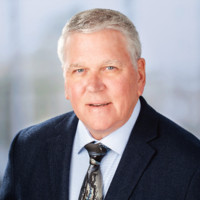 Buddy Combs