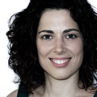 Yvonne Ollacarizqueta Schoor