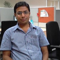 Shibu George