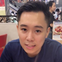 Steven Eng