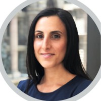 Maha Awada