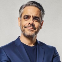Jeffrey Brana