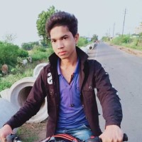 Ravindra Sahariya