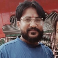 Law Basant Karn