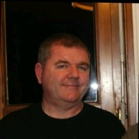 Patrick Kummer