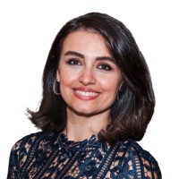 Vida Jannesar