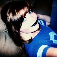 Ashley Elick