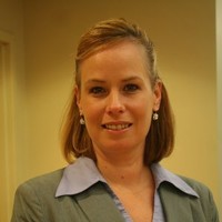 Julie Mccreary