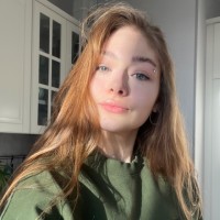 Ann Khodakova