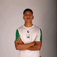 Ezequiel Suarez