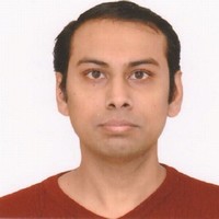 Umang Sanghvi