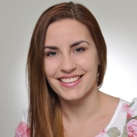 Fabienne Kerin