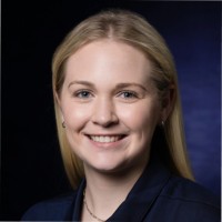 Kaitlin Keeley Pt,Dpt, Cert. Dn