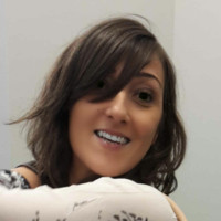 Annalisa Bonomo