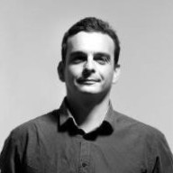 Kalev Edery