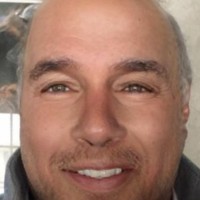 Rick Romano