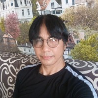 Albertus Ardiono