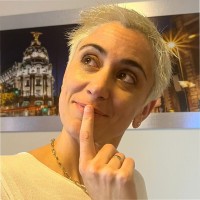 Elena Criado Moreno