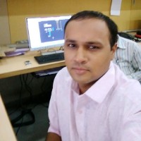 Javed Vahora
