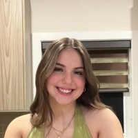 Katherine Santiago