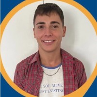 Nicolás Ariel Gatti Alonso