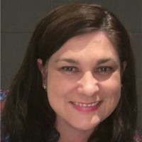Claire Cox