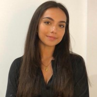Matilde Cipriano