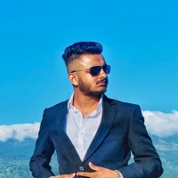 Sasith Ekanayake