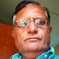 praful udani