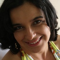 Alessandra Souza Maia Lobo