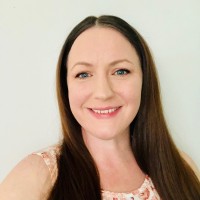 Jessica Hare
