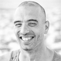 Neil Cabral