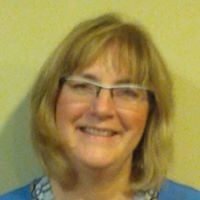 Terese Snyder