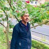 Madhav Dhungana