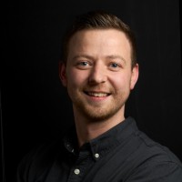 Bram Roggen